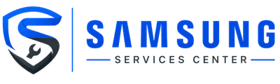 Samsung Services Center