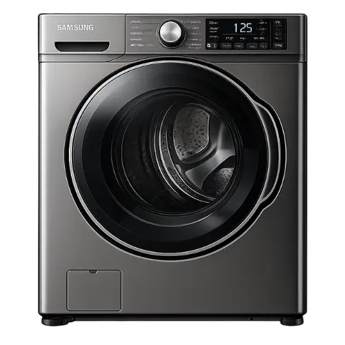 Samsung condenser tumble dryer